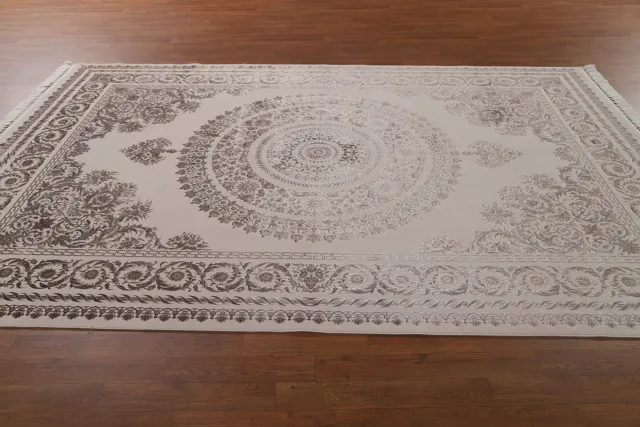https://image-static-obj.rugsource.com/small/121909_2409302_7bc9b1f8.jpeg