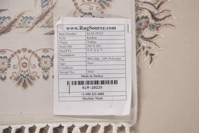 https://image-static-obj.rugsource.com/small/121909_2409315_9ebfbe34.jpeg
