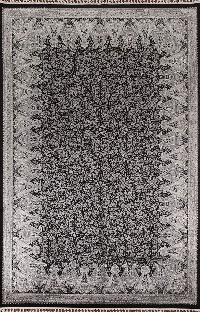 https://image-static-obj.rugsource.com/small/121910_2409508_c7af921d.jpeg