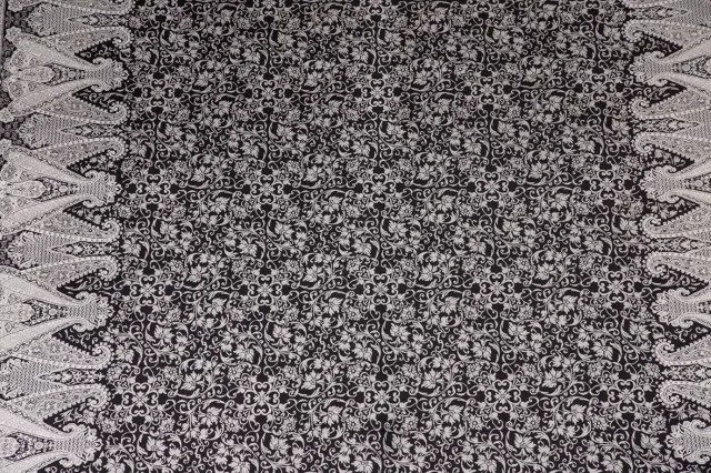 https://image-static-obj.rugsource.com/small/121910_2409568_983bfd80.jpeg