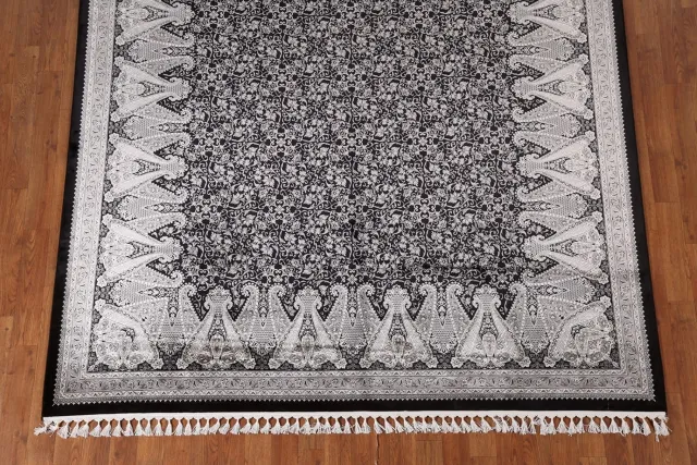 https://image-static-obj.rugsource.com/small/121910_2409570_3003e4e4.jpeg