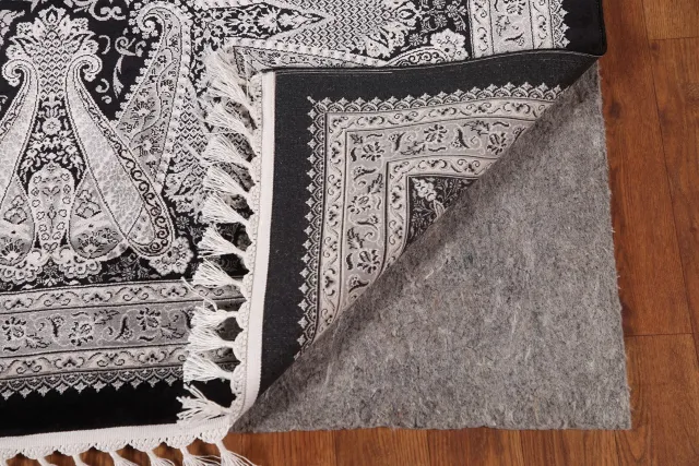 https://image-static-obj.rugsource.com/small/121910_2409574_dbfa83ad.jpeg