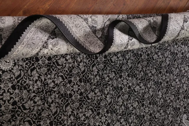 https://image-static-obj.rugsource.com/small/121910_2409594_2b0aa7aa.jpeg