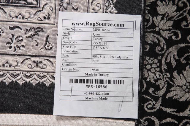 https://image-static-obj.rugsource.com/small/121910_2409600_2bbc5206.jpeg