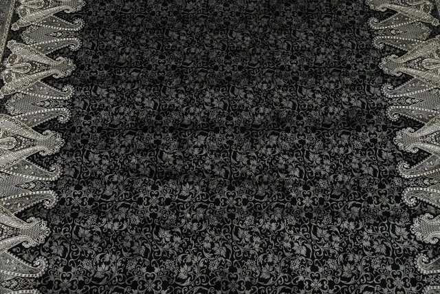 https://image-static-obj.rugsource.com/small/121910_3420623_2ebcdf92.jpeg