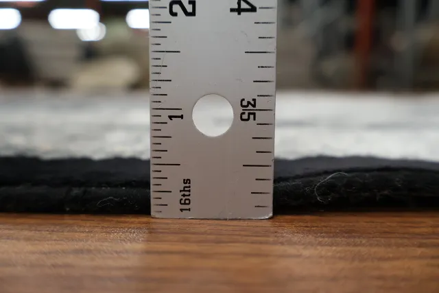 https://image-static-obj.rugsource.com/small/121910_3420631_6d5792df.jpeg