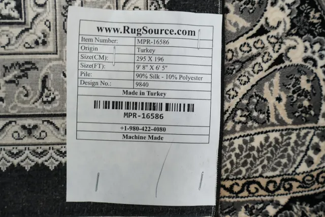 https://image-static-obj.rugsource.com/small/121910_3420634_338fbfa8.jpeg