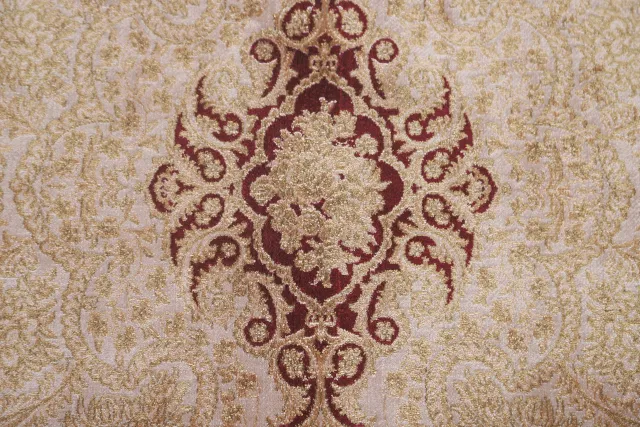 https://image-static-obj.rugsource.com/small/121911_2409524_5adf2ce3.jpeg