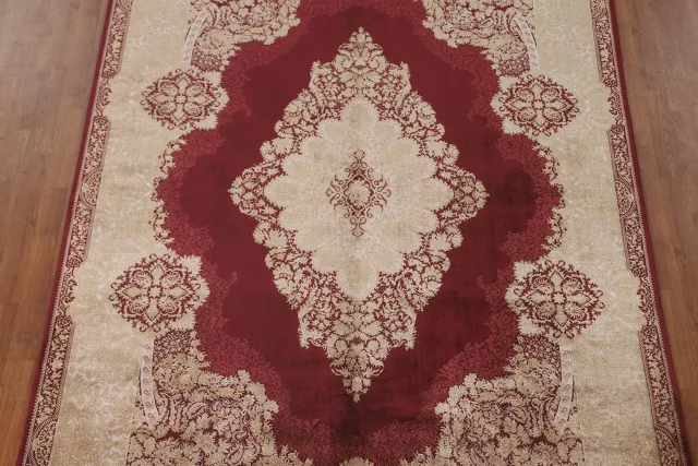 https://image-static-obj.rugsource.com/small/121911_2409530_fcda6d41.jpeg