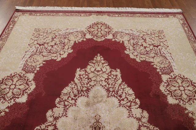 https://image-static-obj.rugsource.com/small/121911_2409542_953f2446.jpeg