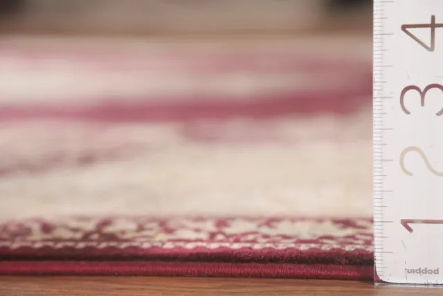 https://image-static-obj.rugsource.com/small/121911_2409557_ac6c2b4d.jpeg