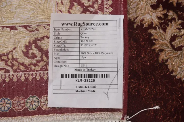 https://image-static-obj.rugsource.com/small/121911_2409559_092f829e.jpeg