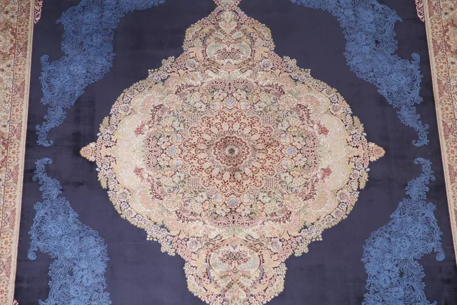 https://image-static-obj.rugsource.com/small/121916_2409307_e18173dd.jpeg