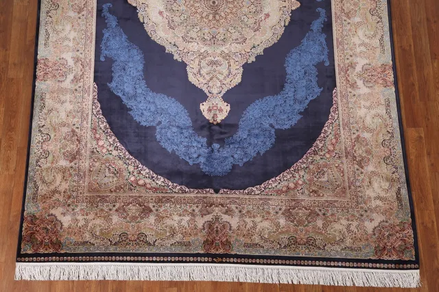 https://image-static-obj.rugsource.com/small/121916_2409309_191438de.jpeg