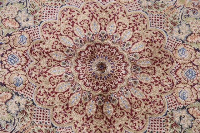 https://image-static-obj.rugsource.com/small/121916_2409316_563eb2c8.jpeg