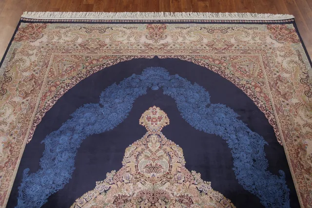 https://image-static-obj.rugsource.com/small/121916_2409325_28e8077b.jpeg