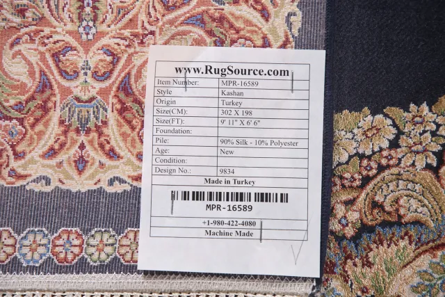 https://image-static-obj.rugsource.com/small/121916_2409341_985b40d3.jpeg