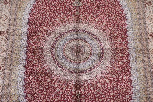 https://image-static-obj.rugsource.com/small/121919_2409321_e975f504.jpeg