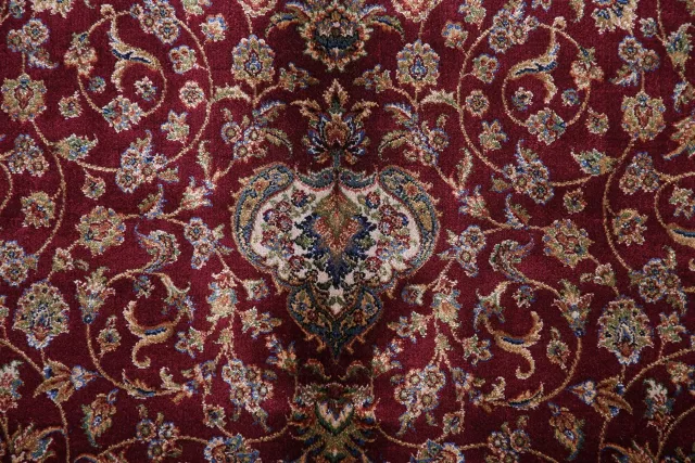 https://image-static-obj.rugsource.com/small/121919_2409329_e2048d3c.jpeg