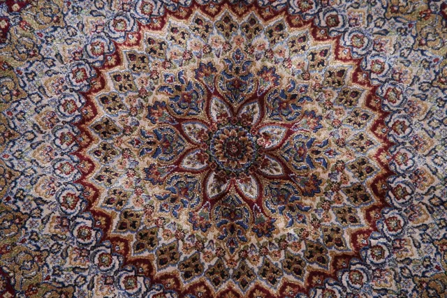 https://image-static-obj.rugsource.com/small/121919_2409330_9f51bbd5.jpeg