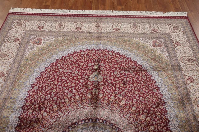 https://image-static-obj.rugsource.com/small/121919_2409338_937964c7.jpeg