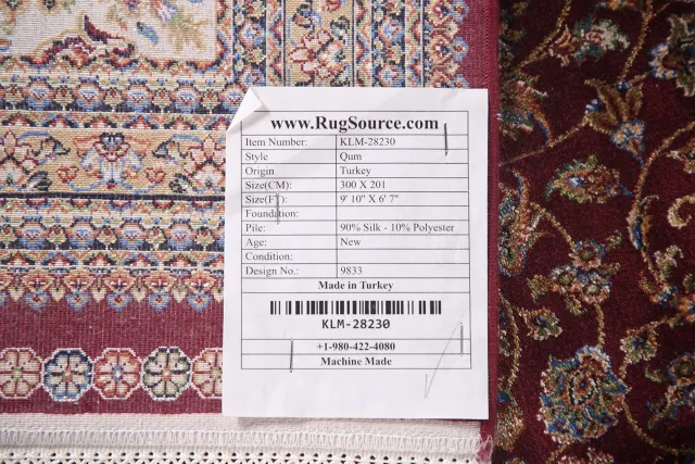 https://image-static-obj.rugsource.com/small/121919_2409355_c331d892.jpeg