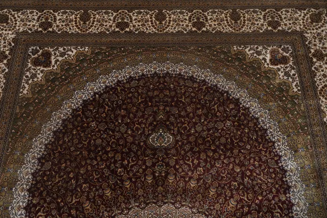 https://image-static-obj.rugsource.com/small/121919_3419470_6203921e.jpeg