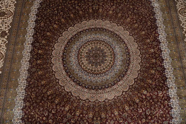 https://image-static-obj.rugsource.com/small/121919_3419471_9371725a.jpeg