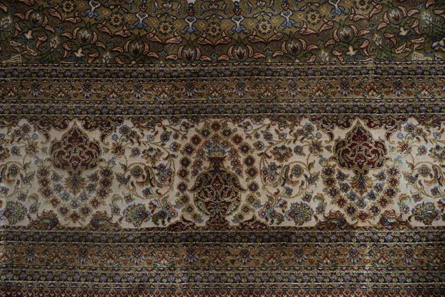 https://image-static-obj.rugsource.com/small/121919_3419473_341e7fb9.jpeg