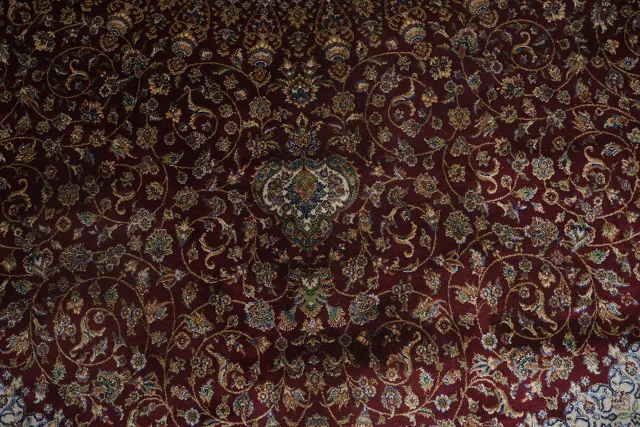 https://image-static-obj.rugsource.com/small/121919_3419474_d8ba4e72.jpeg