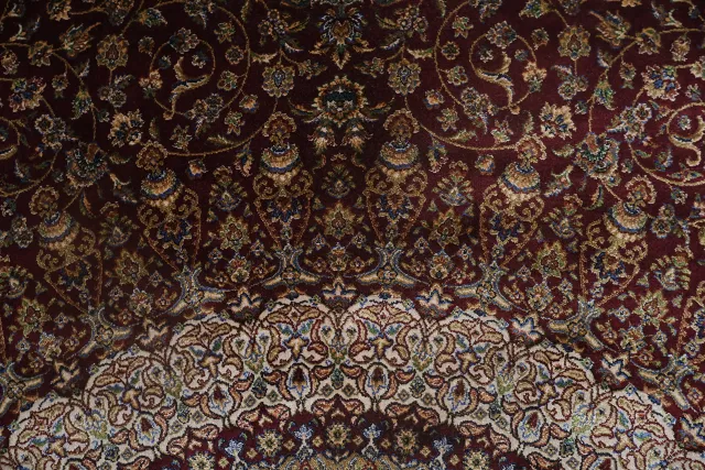 https://image-static-obj.rugsource.com/small/121919_3419475_ef9e4e4a.jpeg