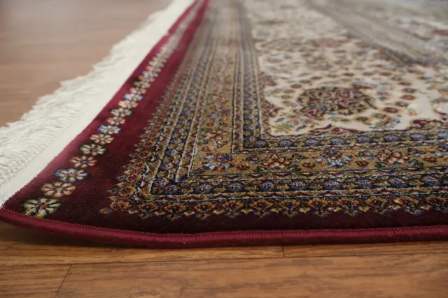 https://image-static-obj.rugsource.com/small/121919_3419476_ada8baf4.jpeg
