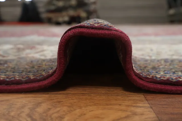 https://image-static-obj.rugsource.com/small/121919_3419477_445d8045.jpeg