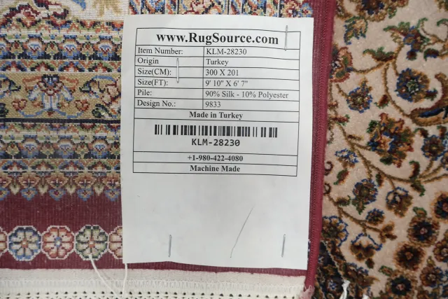 https://image-static-obj.rugsource.com/small/121919_3419481_21a2881c.jpeg