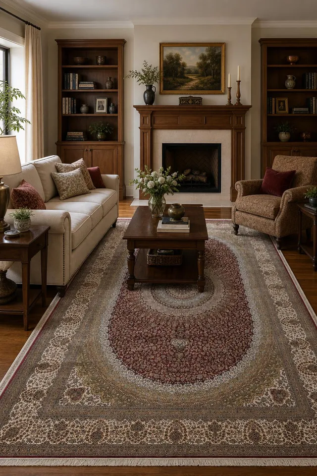 https://image-static-obj.rugsource.com/small/121919_3419602_6fb8a9b8.jpeg