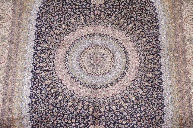 https://image-static-obj.rugsource.com/small/121921_2409361_52c32f9e.jpeg