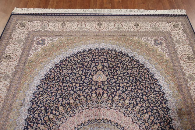 https://image-static-obj.rugsource.com/small/121921_2409378_df020506.jpeg