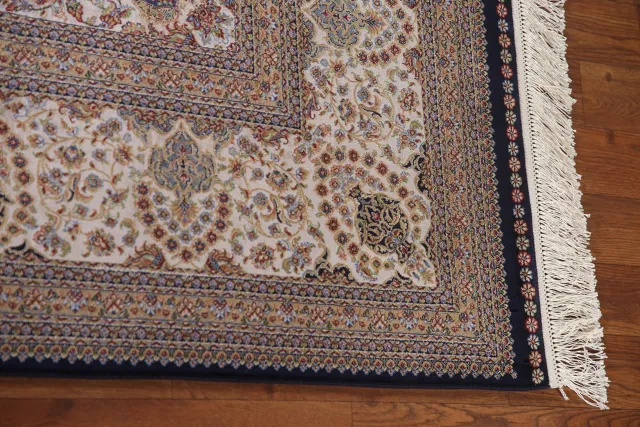 https://image-static-obj.rugsource.com/small/121921_2409380_357d675d.jpeg