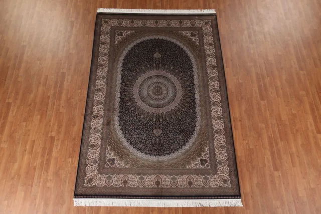 https://image-static-obj.rugsource.com/small/121921_2409384_70f8e212.jpeg