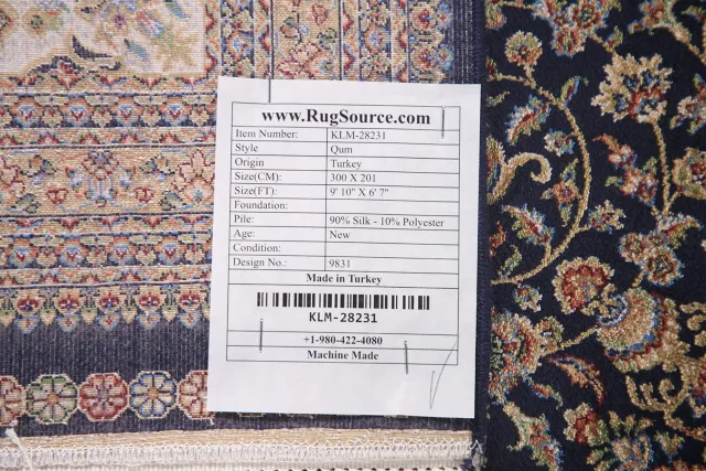 https://image-static-obj.rugsource.com/small/121921_2409395_dd2f1450.jpeg