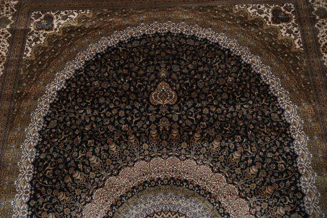 https://image-static-obj.rugsource.com/small/121921_3419488_8b03137f.jpeg