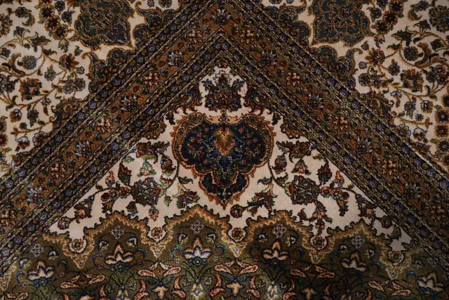 https://image-static-obj.rugsource.com/small/121921_3419490_f015c3c4.jpeg