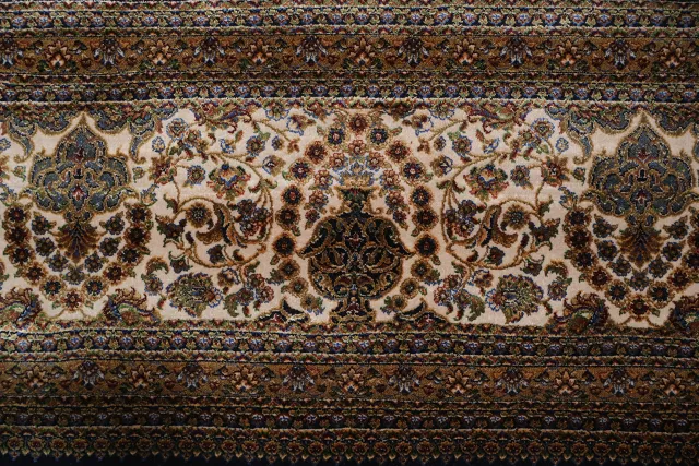 https://image-static-obj.rugsource.com/small/121921_3419491_46756202.jpeg
