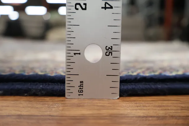 https://image-static-obj.rugsource.com/small/121921_3419495_07310fce.jpeg