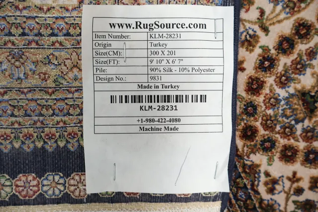 https://image-static-obj.rugsource.com/small/121921_3419498_f167e138.jpeg