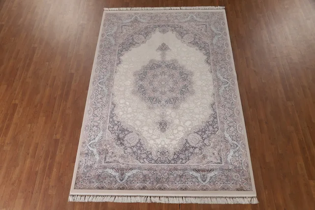 https://image-static-obj.rugsource.com/small/121923_2409397_4fc20e8e.jpeg