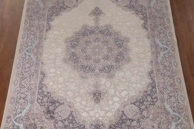 https://image-static-obj.rugsource.com/small/121923_2409399_46e3a5ff.jpeg