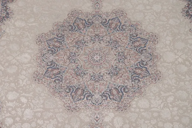 https://image-static-obj.rugsource.com/small/121923_2409401_504566aa.jpeg