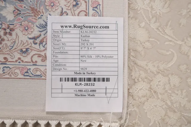 https://image-static-obj.rugsource.com/small/121923_2409434_d302d3de.jpeg