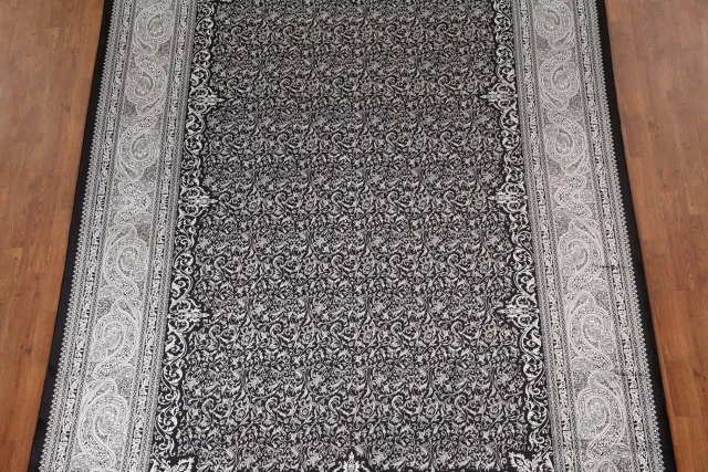 https://image-static-obj.rugsource.com/small/121925_2409438_1879bcdc.jpeg